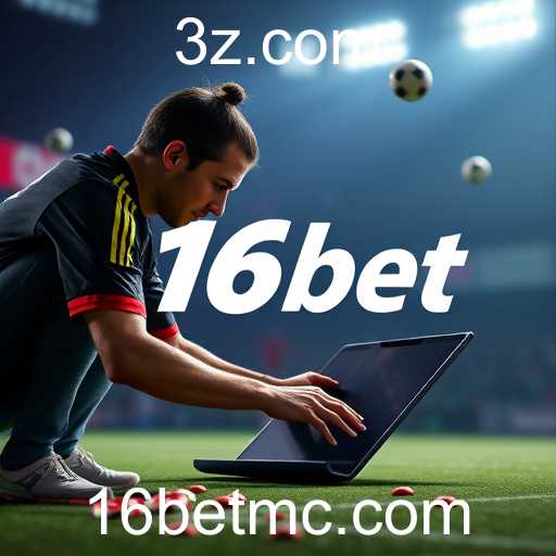 Crescimento e Tendências no Mercado de Apostas