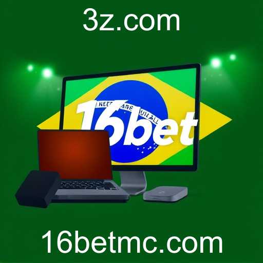 Crescimento e Tendências dos Jogos Online no Brasil