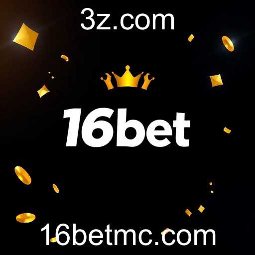 Crescimento do Setor de Jogos Online no Brasil