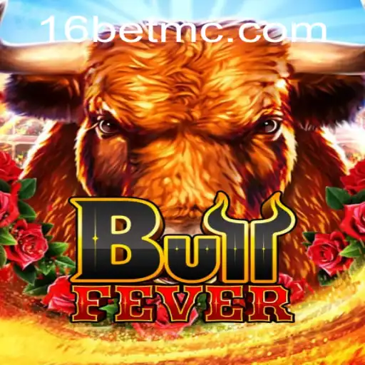 BullFever: Dive Into the Exciting World of Strategic Betting