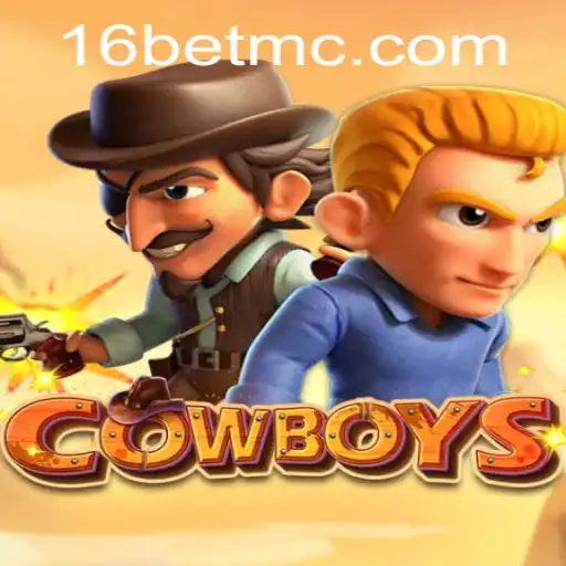 Exploring COWBOYS: The Game and Its Connection to 16bet PH Login