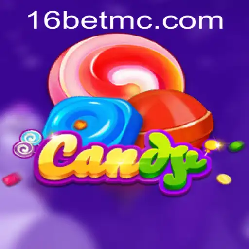 An In-Depth Look at the Engaging World of Candy and 16bet PH Login
