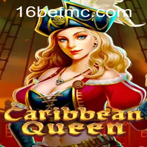Diving into the World of CaribbeanQueen