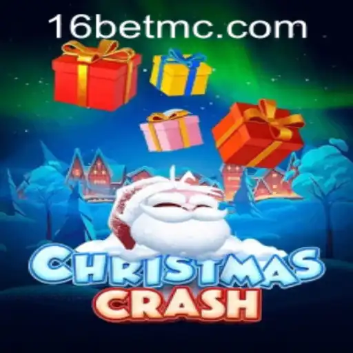 Discover the Festive Fun of ChristmasCrash: Game Description and Rules