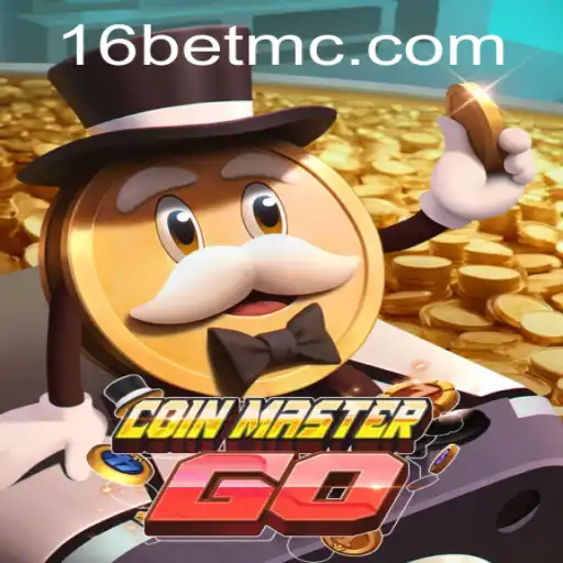 CoinMasterGO: Exploring the Exciting World of Virtual Coin Adventures