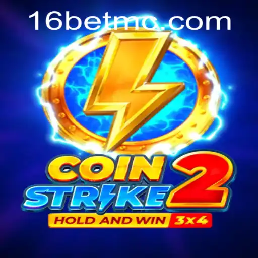 Explore the Exciting World of Coinstrike2 and 16bet PH Login