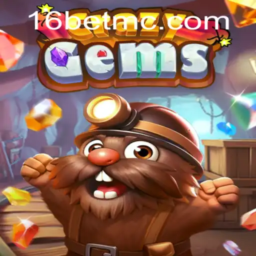 Explore CrazyGems and the 16bet PH Login Experience