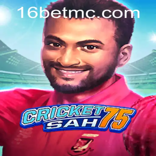Discover the Exciting World of CricketSah75 and Efficiently Navigate 16bet PH Login