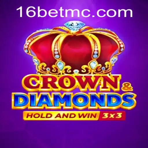 Exploring the Intricacies of Crowndiamonds: A Comprehensive Guide With Insights on 16bet PH Login