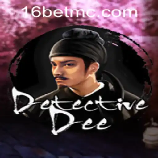 Unveil Mysteries with DetectiveDee While Engaging in 16bet PH