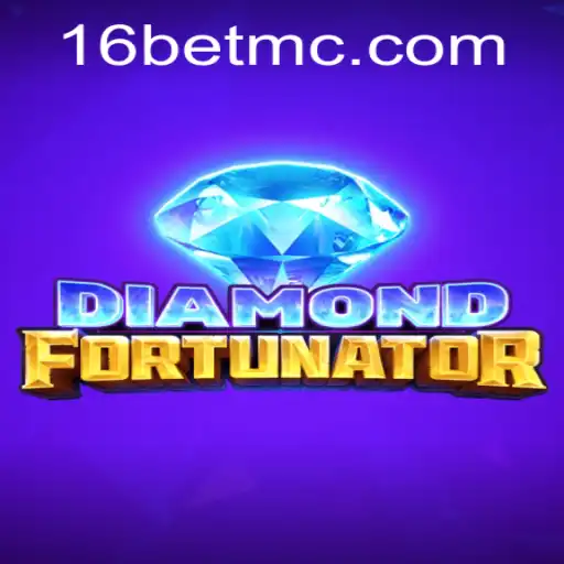 Exploring DiamondFort: A Comprehensive Guide to Gameplay and 16bet PH Login