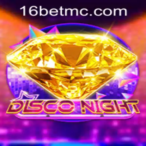 Discover the Thrills of DiscoNight: A Comprehensive Guide to Playing and Winning
