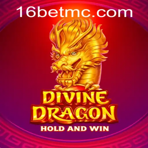 A Comprehensive Guide to DivineDragon and 16bet PH Login