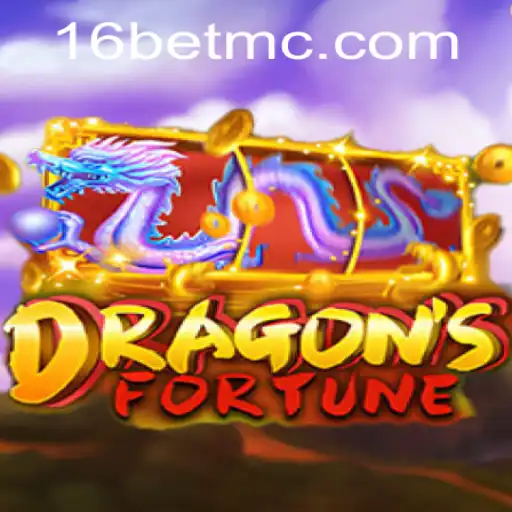 DragonFortune: Experience the Thrill of Adventure and Strategy