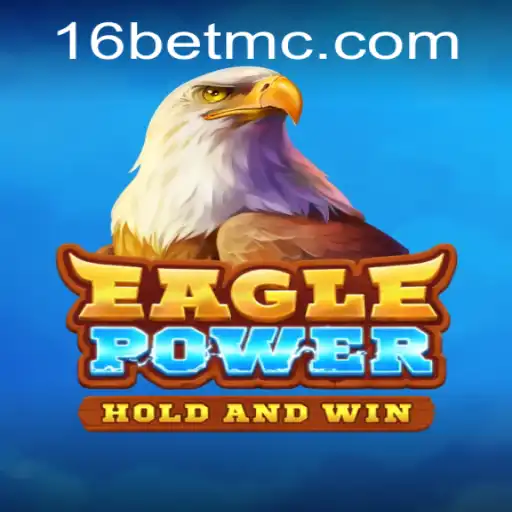 Discover EaglePower: The Thrilling Game Taking 16bet PH by Storm