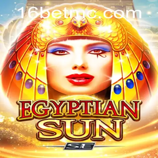 Exploring the Ancient World of EgyptianSunSE and 16bet PH Login