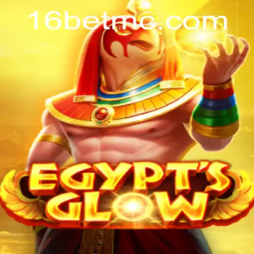 Exploring the Allure of EgyptsGlow: A Mesmerizing Adventure