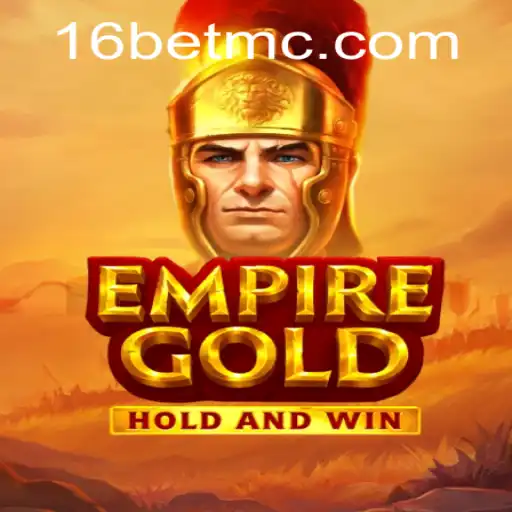 EmpireGold Online Gaming and 16bet PH Login: A Comprehensive Guide