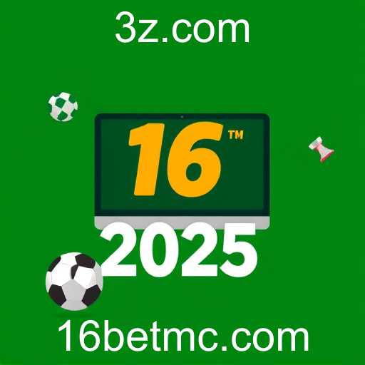 Expansão dos Sites de Jogos Online em 2025