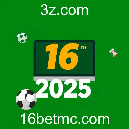 Expansão dos Sites de Jogos Online em 2025