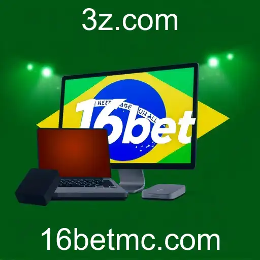 A Expansão dos Jogos Online no Brasil