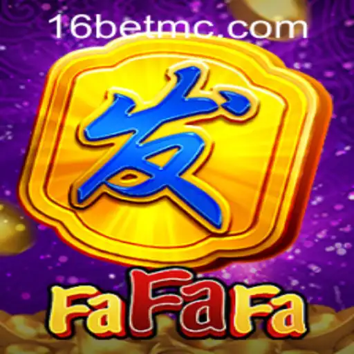 Exploring the Thrilling World of FaFaFa 16bet PH Login: Game Description, Introduction, and Rules