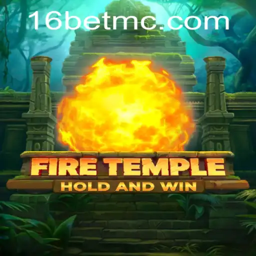 Unveiling the Mysteries of FireTemple: Your Gateway to Enchantment