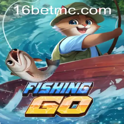 Exploring the World of FishingGO: An Immersive Gaming Experience