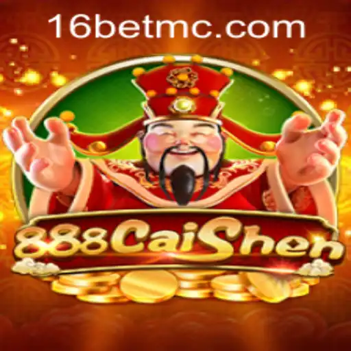 Exploring the Thrilling World of 888CaiShen and the Impact of 16bet PH Login