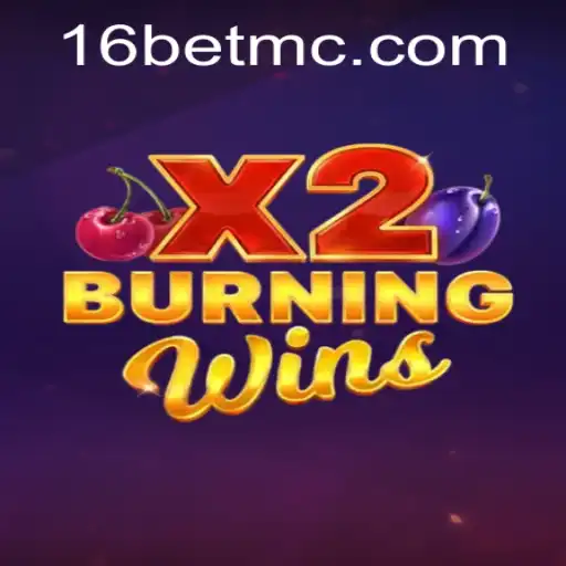 Mastering BurningWinsX2: Your Ultimate Guide to Gameplay and Rules