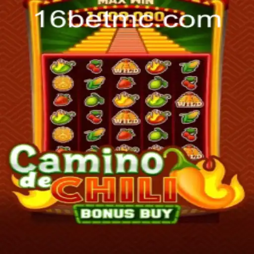 Exploring the Exciting World of CaminodeChiliBonusBuy and 16bet PH Login