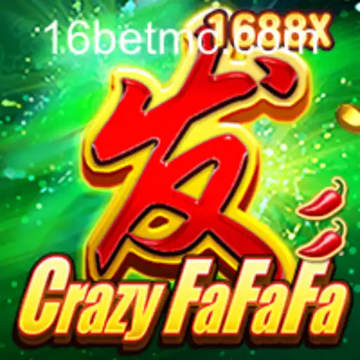 Exploring CrazyFaFaFa and Understanding 16bet PH Login