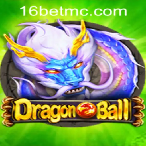 Exploring DragonBall: An Engaging Role-Playing Experience