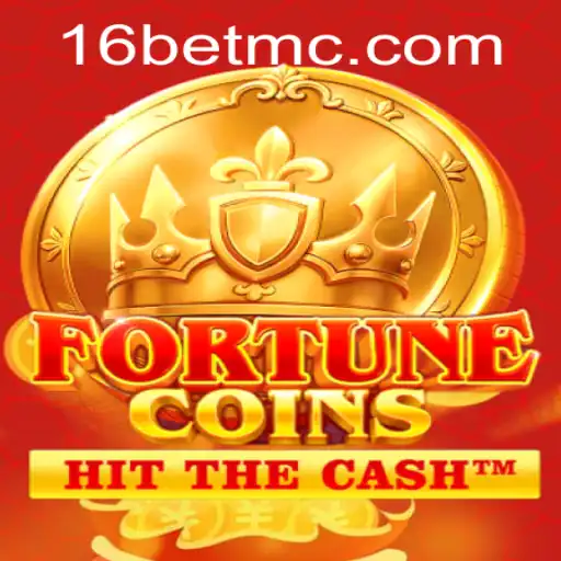Discover the Exciting World of FortuneCoins and How to Access 16bet PH Login