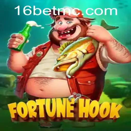 Explore the Thrilling World of FortuneHook: Unveiling the Enthralling Gameplay and Rules