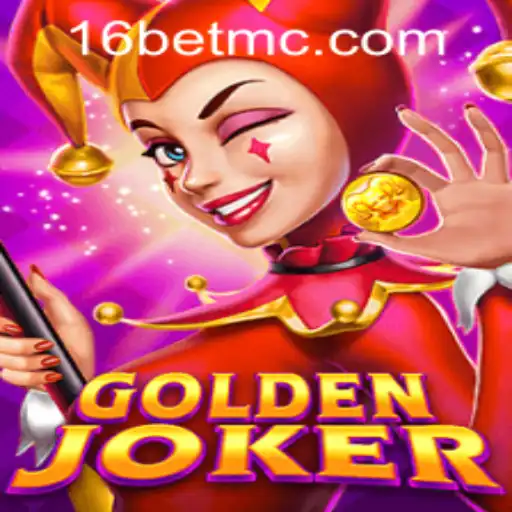 Unveiling GoldenJoker: An Exciting Casino Game Experience