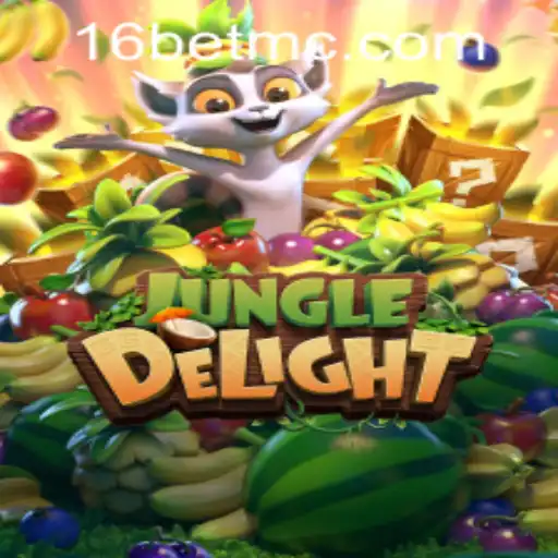 Discover JungleDelight: An Exciting Gaming Experience
