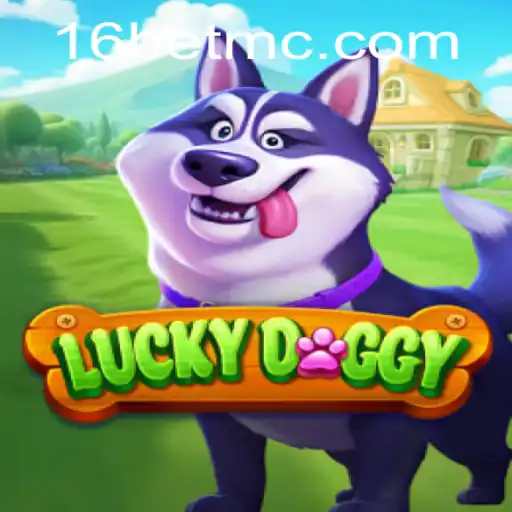 Exploring the Thrills of LuckyDoggy and Navigating 16bet PH Login