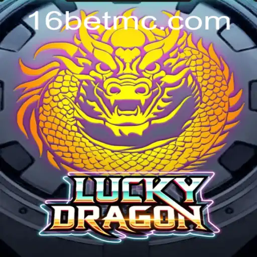 Exploring the Excitement of LuckyDragon and How to Navigate 16bet PH Login
