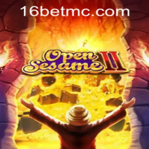 Exploring the Exciting World of OpenSesameII: A Comprehensive Guide