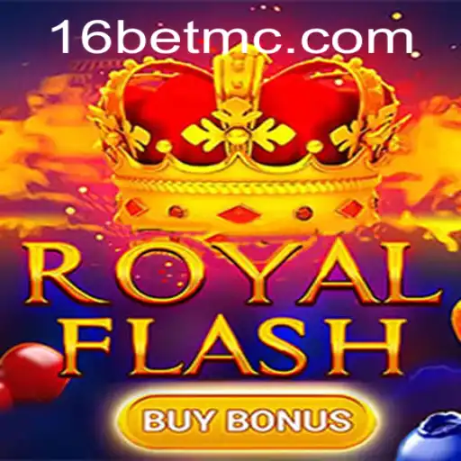 Exploring the Exciting World of RoyalFlashBuyBonus and the 16bet PH Login Experience