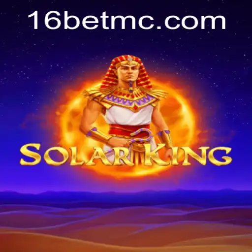 Exploring the Wonders of SolarKing: A Comprehensive Guide