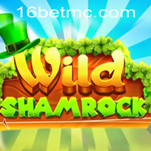 Exploring the World of WildShamrock and 16bet PH Login