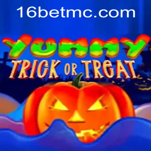 Exploring the Enchanting World of YummyTrickorTreat: A Comprehensive Guide to Gameplay and Strategy