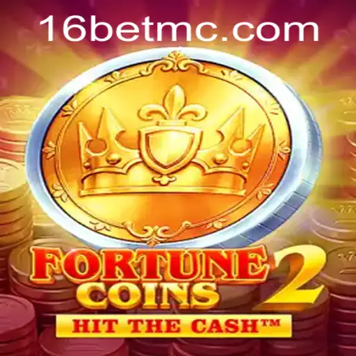 FortuneCoins2: A Comprehensive Introduction and Gameplay Overview