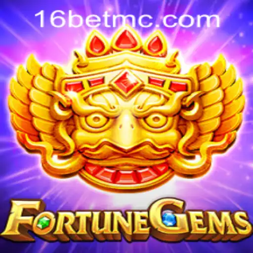 Exploring FortuneGems and Navigating 16bet PH Login