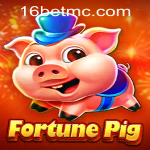 Discovering the Exciting World of FortunePig and Tips for 16bet PH Login