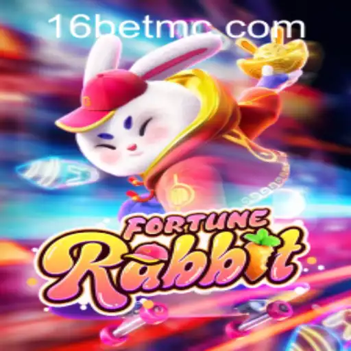FortuneRabbit: Exploring the Game and 16bet PH Login