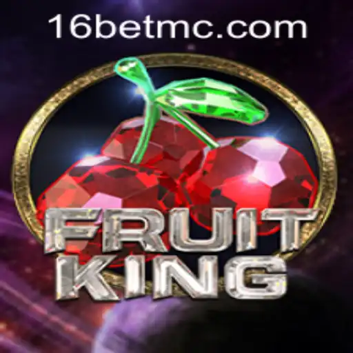 FruitKing: A Fresh and Juicy Gaming Experience with 16bet PH Login