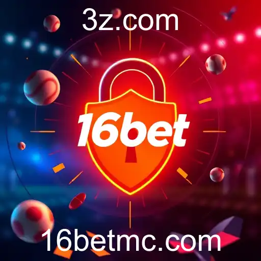 O Futuro das Apostas Online no Brasil